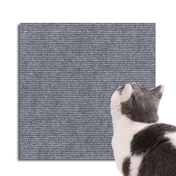 Adesivo protetor de Sofá CatSafe