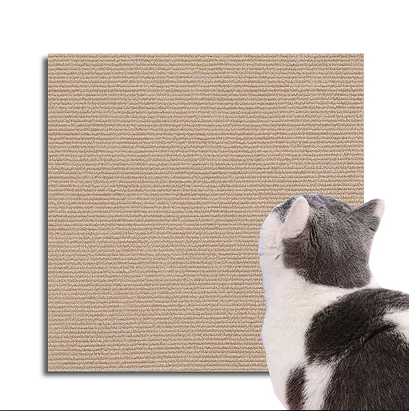 Adesivo protetor de Sofá CatSafe