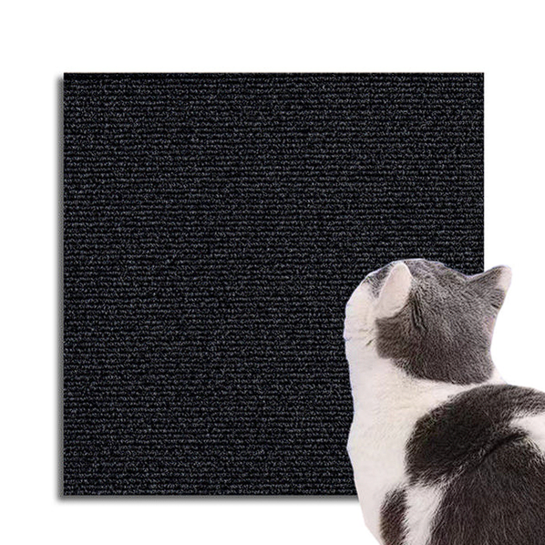 Adesivo protetor de Sofá CatSafe