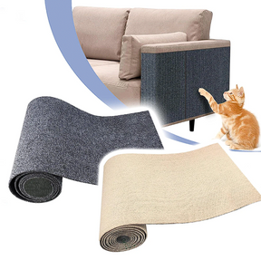 Adesivo protetor de Sofá CatSafe