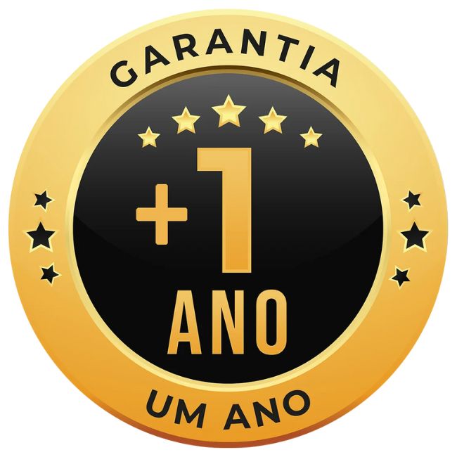 teste